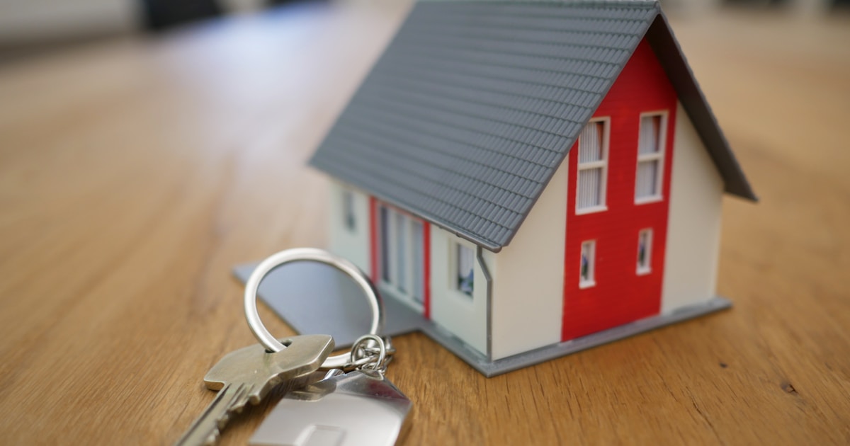 Major Appliance Maintenance: A New Homeowner's Guide